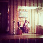 Ashwin Kakumanu Instagram - #kodava #wedding
