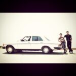 Ashwin Kakumanu Instagram - Yuvie.Rip