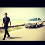 Ashwin Kakumanu Instagram -
