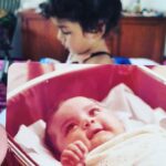 Ashwin Kakumanu Instagram - Truly one day is not enough to celebrate mother's.I've been fortunate enough to constantly be surrounded by strong women in my family, women who have seen so much adversity and yet risen above it with a silent strength and ferocity, all the while being loving and caring. Situations that would break most people's spirit and yet they endure and care for us at home while also working toward their own goals and passions or out of just pure survival spirit. If the lockdown has taught me anything, its just how difficult that balance is. I've seen it time and time again and all the women in these photos are symbolic of courage,love,kindness,intelligence,talent and hard work. That's all together,no simple feat. I only wish I could somehow have all of them close to me, this year has been so hard for everyone in not being able to be with our loved ones. Those lucky enough to be under the same roof, give your mothers, grandmother's and your loved one's a long bear hug! For the rest of us,we'll have to hope for better days soon. 🌈 @sonxemk @meenamohan @sujinikakumanu @meeramanavalan @a.n.j.a.l.i.k.h.a.n @devassymanavalan ❤