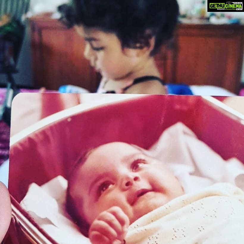 Ashwin Kakumanu Instagram - Truly one day is not enough to celebrate mother's.I've been fortunate enough to constantly be surrounded by strong women in my family, women who have seen so much adversity and yet risen above it with a silent strength and ferocity, all the while being loving and caring. Situations that would break most people's spirit and yet they endure and care for us at home while also working toward their own goals and passions or out of just pure survival spirit. If the lockdown has taught me anything, its just how difficult that balance is. I've seen it time and time again and all the women in these photos are symbolic of courage,love,kindness,intelligence,talent and hard work. That's all together,no simple feat. I only wish I could somehow have all of them close to me, this year has been so hard for everyone in not being able to be with our loved ones. Those lucky enough to be under the same roof, give your mothers, grandmother's and your loved one's a long bear hug! For the rest of us,we'll have to hope for better days soon. π @sonxemk @meenamohan @sujinikakumanu @meeramanavalan @a.n.j.a.l.i.k.h.a.n @devassymanavalan β€