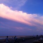 Ashwin Kakumanu Instagram - #nofilter