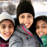 Ashwin Kakumanu Instagram - Truly one day is not enough to celebrate mother's.I've been fortunate enough to constantly be surrounded by strong women in my family, women who have seen so much adversity and yet risen above it with a silent strength and ferocity, all the while being loving and caring. Situations that would break most people's spirit and yet they endure and care for us at home while also working toward their own goals and passions or out of just pure survival spirit. If the lockdown has taught me anything, its just how difficult that balance is. I've seen it time and time again and all the women in these photos are symbolic of courage,love,kindness,intelligence,talent and hard work. That's all together,no simple feat. I only wish I could somehow have all of them close to me, this year has been so hard for everyone in not being able to be with our loved ones. Those lucky enough to be under the same roof, give your mothers, grandmother's and your loved one's a long bear hug! For the rest of us,we'll have to hope for better days soon. 🌈 @sonxemk @meenamohan @sujinikakumanu @meeramanavalan @a.n.j.a.l.i.k.h.a.n @devassymanavalan ❤