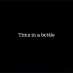 Ashwin Kakumanu Instagram - 'If I could save time in a bottle...' #momentintime #watersigns #cancerians #Scorpio #lifesabeach #waves