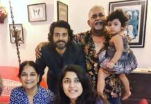 Ashwin Kakumanu Instagram - Truly one day is not enough to celebrate mother's.I've been fortunate enough to constantly be surrounded by strong women in my family, women who have seen so much adversity and yet risen above it with a silent strength and ferocity, all the while being loving and caring. Situations that would break most people's spirit and yet they endure and care for us at home while also working toward their own goals and passions or out of just pure survival spirit. If the lockdown has taught me anything, its just how difficult that balance is. I've seen it time and time again and all the women in these photos are symbolic of courage,love,kindness,intelligence,talent and hard work. That's all together,no simple feat. I only wish I could somehow have all of them close to me, this year has been so hard for everyone in not being able to be with our loved ones. Those lucky enough to be under the same roof, give your mothers, grandmother's and your loved one's a long bear hug! For the rest of us,we'll have to hope for better days soon. 🌈 @sonxemk @meenamohan @sujinikakumanu @meeramanavalan @a.n.j.a.l.i.k.h.a.n @devassymanavalan ❤