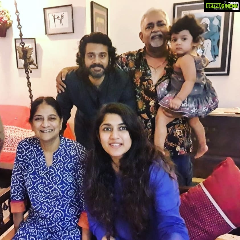 Ashwin Kakumanu Instagram - Truly one day is not enough to celebrate mother's.I've been fortunate enough to constantly be surrounded by strong women in my family, women who have seen so much adversity and yet risen above it with a silent strength and ferocity, all the while being loving and caring. Situations that would break most people's spirit and yet they endure and care for us at home while also working toward their own goals and passions or out of just pure survival spirit. If the lockdown has taught me anything, its just how difficult that balance is. I've seen it time and time again and all the women in these photos are symbolic of courage,love,kindness,intelligence,talent and hard work. That's all together,no simple feat. I only wish I could somehow have all of them close to me, this year has been so hard for everyone in not being able to be with our loved ones. Those lucky enough to be under the same roof, give your mothers, grandmother's and your loved one's a long bear hug! For the rest of us,we'll have to hope for better days soon. π @sonxemk @meenamohan @sujinikakumanu @meeramanavalan @a.n.j.a.l.i.k.h.a.n @devassymanavalan β€