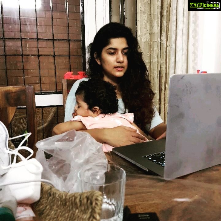 Ashwin Kakumanu Instagram - Truly one day is not enough to celebrate mother's.I've been fortunate enough to constantly be surrounded by strong women in my family, women who have seen so much adversity and yet risen above it with a silent strength and ferocity, all the while being loving and caring. Situations that would break most people's spirit and yet they endure and care for us at home while also working toward their own goals and passions or out of just pure survival spirit. If the lockdown has taught me anything, its just how difficult that balance is. I've seen it time and time again and all the women in these photos are symbolic of courage,love,kindness,intelligence,talent and hard work. That's all together,no simple feat. I only wish I could somehow have all of them close to me, this year has been so hard for everyone in not being able to be with our loved ones. Those lucky enough to be under the same roof, give your mothers, grandmother's and your loved one's a long bear hug! For the rest of us,we'll have to hope for better days soon. π @sonxemk @meenamohan @sujinikakumanu @meeramanavalan @a.n.j.a.l.i.k.h.a.n @devassymanavalan β€