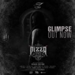 Ashwin Kakumanu Instagram - Presenting The Glimpse into the world of #Pizza3 The Mummy ! Experience the surreal ! --> https://youtu.be/kktVgKVSst4 **Releasing In Theatres March 2021** #Pizza3Glimpse #Pizza3TheMummy @icvkumar @thirukumaranentertainment @ashwinkakumanu @kaaliactor @directorgaurav @im_raveena_daha @pavithrah_10 @anupamakumarone @mohangovind9496 @ignatiousaswin @prabu_rhagav @iamashwinhemanth @navadevi.rajkumar @prasatharunm @onlynikil