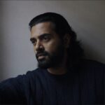 Ashwin Kakumanu Instagram - Yo Chennai, what's the scene with the #Rain? #dontlookup #sweaterweather #monsoons #coffee #mazhai #sonyalpha #sigmaart