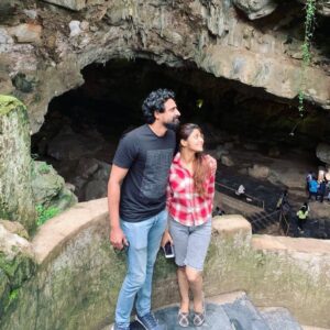 Athmiya Instagram - ❤️