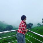 Athmiya Instagram – ❤️ Araku Valley