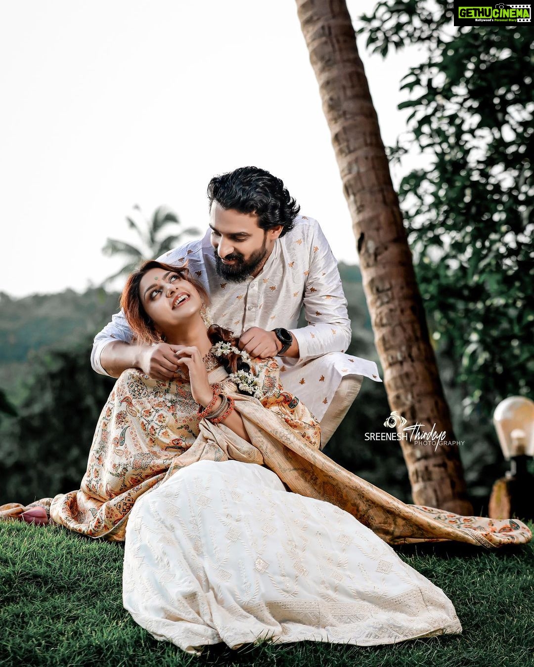 Athmiya - 10.3K Likes - Most Liked Instagram Photos