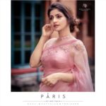 Athmiya Instagram - 🌸 👗 @paris_de_boutique ❤️ 📸 @ashique_hassan ❤️