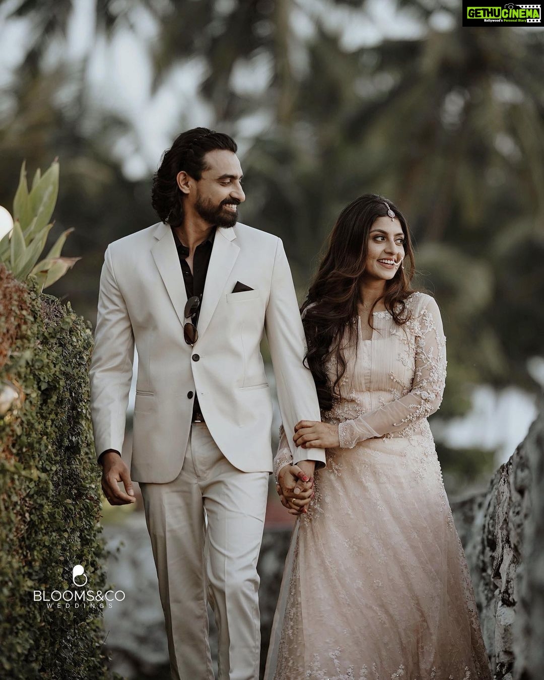 Athmiya - 10.4K Likes - Most Liked Instagram Photos