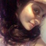 Athmiya Instagram - 🌸