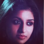 Athmiya Instagram - Shhhhh..be silent...🤫 listen!!🤨 ua saying smthg to uaself🐝❣️❣️