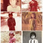 Athmiya Instagram - Happpppy B’day Vellechi😘😘😘As i always say,I hv practically 3 mothers..ua nt js ma sister,my mother too😘❤️❤️my eldest mother Queen..u wer our map as we grew up..ua heroes,favourites,likes n dislikes wr our’s too..we always wanted to be lik u smdy..even today..as ua THE PERFECT in every ways..Happy bday u lovely 😘😘I wish you a joyful n an unforgettable day❤️❤️May you hv full of everything u luv most in the years ahead with ua dears❤️❤️❤️ @murali5373 @prasadathira ❤️❤️