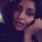 Athmiya Instagram - HAPPY VALENTINE'S DAY😍🤗