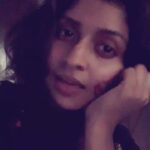 Athmiya Instagram - HAPPY VALENTINE'S DAY😍🤗