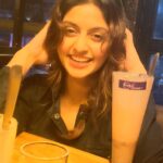 Athmiya Instagram – 🍦 🤍