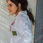 Athulya Ravi Instagram – “Believe in your infinite potential 🤗🥰 #happyweekend #positivevibes #loveandtrustvibes 
@irst_photography 📸📸