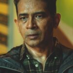 Atul Kulkarni Instagram - Tomorrow is not a Thursday. Tomorrow is THE Thursday. Tomorrow is ‘A Thursday’ day! Watch it on @disneyplushotstar Super Cop Javed Khan is taking charge of the situation… @behzu @bluemonkey_film @nehadhupia @yamigautam @rsvpmovies