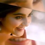 Avantika Mishra Instagram - #IceKattiKuruvi #DBlock 💙 . . . #reelitfeelit #tamilsongs #tamilcinema #reelsinstagram