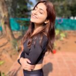 Avantika Mishra Instagram - 2022 is a powerful year for manifestations. Let me break it down for you! Intention+ Action+ Energy = Results! ☀️ Go on, manifest your dream life. 🌸 . . . #manifestingdreams #MorningMeditation #MorningJam