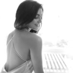 Avantika Mishra Instagram - Mercurial. 👄