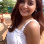 Avantika Mishra Instagram - Happy Valentine’s Day, my single pringles! Celebrate this freedom. Go out, spoil yourself silly today. 😌💋 . . . . . #reelsinstagram #reelitfeelit #valentines #allthesingleladies #bosslady #trendingreels