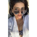 Avantika Mishra Instagram - 🌊 🌞 🌴