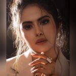 Avika Gor Instagram - 💫