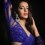 Avika Gor Instagram - #Promotions #NETonZEE5 Outfit  : @tanva_by_deepika Jewellery : @sheetalzaveribyvithaldas Photographer : @thechillpixelco Styling : @sandhya__sabbavarapu Styling team : @mythri_g @rashmi_angara @thumu_bhavana