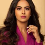 Avika Gor Instagram - ✨