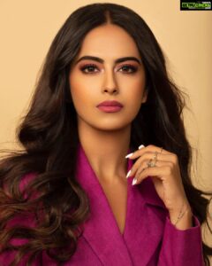 Avika Gor Instagram - ✨
