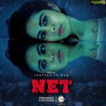 Avika Gor Instagram - Her life was perfect, she had all she ever wanted but how real is it? One Truth and her life becomes a lie. Meet our gorgeous #Priya a.k.a @avikagor from #NET. #NETonZEE5 #HackedLife #ZEE5Original #Premieres10thSeptember @weirddivide @praneeta_patnaik @vishwadev @iamvishnuoi @dakkshi_guttikonda @amulya7179 @bhargav_macharla @iamabhirajnair @i_nareshkumaran @raviteja_girijala @nagarjuna.thallapalli@sanjanasrinivas_@rahultamada @saideepreddy @prasadnimmakayala @padmakasturirangan @basavasriharsha @rgv_sai_varma @anilkumartirre @tamadamedia @zee5 @zee5premium @shimmerentertainment @viniyardfilms @jubinrajeshdesai @ashviniyardi @armaanajani21 @bobby_kosuri @naidu20081989