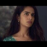 Avika Gor Instagram - Thank you @thisisvikramkumar for releasing our teaser ! Always grateful 🤗 Save the date! A @zee5telugu Original Film September 10 #NETonZEE5 @zee5 @zee5premium Cast: @weirddivide as Laxman @avikagor as Priya @praneeta_patnaik as Suchitra @vishwadev as Ranjith @iamvishnuoi as Kiran @dakkshi_Guttukonda as Swetha @amulya7179 as Navya Producers: @rahultamada @saideepreddy @tamadamedia Director: @bhargav_macharla DOP: @iamabhirajnair Editor: @raviteja_girijala Music Director: @i_nareshkumaran Sound Designer: @nagarjuna.thallapalli Costume Designer : @sanjana.srinivas Executed by @basavasriharsha @padmakasturirangan @rgv_sai_varma @anilkumartirre Poster designer @mayabazar.designs Promos, Teaser and Trailer edit : @krishna_ganala You made this happen!@prasadnimmakayala Direction team: @tungalaupendra @gopinath_filmy @akhil.raja.7161 @chandrasekharkalinga @bobby_kosuri @naidu20081989 @viniyardfilms @shimmerentertainment @ashviniyardi @jubinrajeshdesai @armaanajani21 @namitarofficial