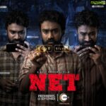 Avika Gor Instagram - @zee5telugu Miru matlade prati mata, vese prati adugu gamaninchabadutundi! #NET prapanchamloki adugu pettandi premieres 10th September.  Ikkada virtual anandaniki nijamaina parinamalu untayi! #NETonZEE5 #HackedLife #ZEE5Original #Premieres10thSeptember @weirddivide @avikagor @praneeta_patnaik @vishwadev @iamvishnuoi @dakkshi_guttikonda @amulya7179 @bhargav_macharla @iamabhirajnair @i_nareshkumaran @raviteja_girijala @nagarjuna.thallapalli @sanjanasrinivas_ @rahultamada @saideepreddy @prasadnimmakayala @padmakasturirangan @basavasriharsha @rgv_sai_varma @anilkumartirre @tamadamedia @zee5 @padmakasturirangan