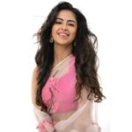 Avika Gor Instagram - 💖