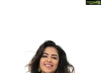 Avika Gor Instagram - 💖