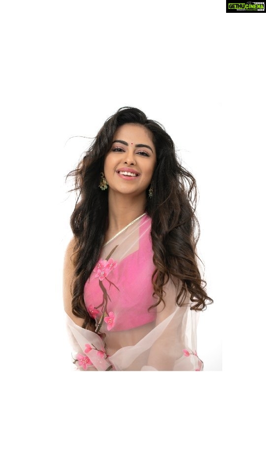 Actress Avika Gor HD Photos and Wallpapers January 2022 - Gethu Cinema Actress Avika Gor HD Photos and Wallpapers January 2022 - Gethu Cinema