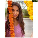 Avika Gor Instagram - Seems like my hero @kalyaan_dhev has taken the responsibility for my Instagram posts consistency 😬😍🤩 thank you for these Kalyaan! You make me look so good! 🤩