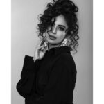 Avika Gor Instagram – I.N.S.P.I.R.E