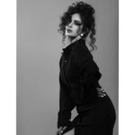 Avika Gor Instagram - I didn’t change, I just found myself.🤍