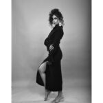 Avika Gor Instagram - I didn’t change, I just found myself.🤍