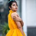 Avika Gor Instagram - #Promotions #NETonZee5 Pc @nookaladeepakphotography @revanthsingirikonda