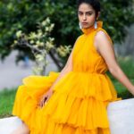 Avika Gor Instagram - #Promotions #NETonZee5 Pc @nookaladeepakphotography @revanthsingirikonda