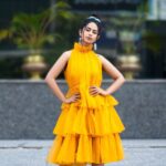 Avika Gor Instagram - #Promotions #NETonZee5 Pc @nookaladeepakphotography @revanthsingirikonda