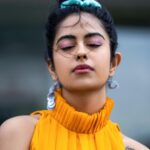 Avika Gor Instagram - #Promotions #NETonZee5 Pc @nookaladeepakphotography @revanthsingirikonda