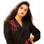 Avika Gor Instagram - Good morning ❤️